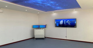 天津某戒毒所復(fù)吸風險評估與干預(yù)系統(tǒng)應(yīng)用案例